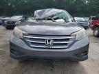 2014 Honda Cr-V Lx   na sprzedaż w Austell, GA - Top/Roof