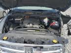 2010 Dodge Ram 1500  на продаже в Apopka, FL - Front End