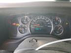 2019 Chevrolet Express G2500    на продаже в Antelope, CA - Front End