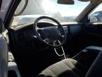 2002 DODGE DAKOTA SPORT   for sale at Copart AB - EDMONTON