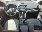2016 Ford Escape Se   for Sale in Ocala, FL - Minor Dent/Scratches