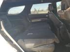 2018 Dodge Durango Gt   продається в Orlando, FL - Side