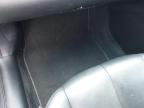 2010 MAZDA 6 SPORT D for sale at Copart SANDTOFT