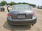 2009 Honda Accord Lx   na sprzedaż w Baltimore, MD - Front End
