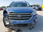 2019 Ford Escape Se   للبيع في Lebanon، TN - Front End