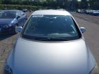 2009 VOLKSWAGEN GOLF PLUS for sale at Copart SANDTOFT
