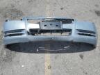 2009 Chevrolet Malibu Ls للبيع في North Las Vegas، NV - Front End