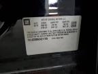 2012 Chevrolet Sonic Lt на продаже в Homestead, FL - All Over