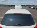 2012 VOLKSWAGEN GOLF MATCH for sale at Copart SANDTOFT