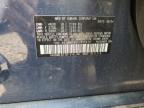 Hurricane, WV에서 판매 중인 2025 Subaru Legacy Premium - Rear End