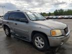 Littleton, CO에서 판매 중인 2002 Gmc Envoy  - Side