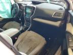 2021 Subaru Ascent Premium იყიდება Pennsburg-ში, PA - Side