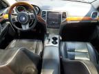 Graham, WA에서 판매 중인 2013 Jeep Grand Cherokee Overland - Side