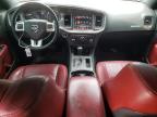 2014 Dodge Charger R/T en Venta en Seaford, DE - Rear End