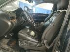 2019 Cadillac Escalade Esv zu verkaufen in Hurricane, WV - Minor Dent/Scratches