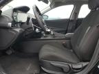 2025 Hyundai Elantra Sel   for Sale in Sun Valley, CA - Side