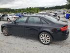 2013 Audi A4 Premium na sprzedaż w Fairburn, GA - Mechanical