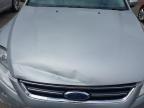 2013 FORD MONDEO TIT for sale at Copart SANDTOFT
