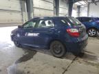Ham Lake, MN에서 판매 중인 2010 Toyota Corolla Matrix  - Front End