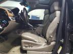 2015 Chevrolet Tahoe K1500 Lt zu verkaufen in Blaine, MN - All Over