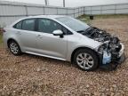2025 Toyota Corolla Le na sprzedaż w Rapid City, SD - Front End