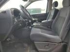 2008 Chevrolet Trailblazer Ls for Sale in Wayland, MI - Front End