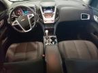 2013 Chevrolet Equinox Lt for Sale in Avon, MN - Front End