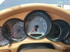 2011 Porsche Panamera S   for Sale in Lumberton, NC - Mechanical