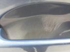 2007 NISSAN NOTE SE AU for sale at Copart YORK