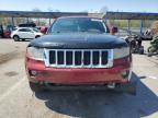 2013 Jeep Grand Cherokee Laredo de vânzare în Las Vegas, NV - Front End
