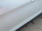 2015 NISSAN QASHQAI AC for sale at Copart SANDY