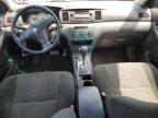 2007 Toyota Corolla Ce de vânzare în Portland, OR - Normal Wear