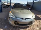 2013 Hyundai Veloster    for Sale in Phoenix, AZ - Mechanical