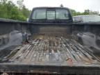 2008 Ford F350 Srw Super Duty продається в West Warren, MA - Side