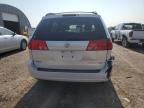 2004 Toyota Sienna Xle for Sale in Wichita, KS - Rear End