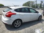2013 Ford Focus Se   للبيع في Arlington، WA - Side
