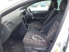 2019 VOLKSWAGEN GOLF GTI PERFORMANCE TSI  for sale at Copart SANDY