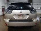 2006 Lexus Rx 400 zu verkaufen in Blaine, MN - Front End