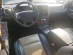 Baltimore, MD에서 판매 중인 2010 Ford Explorer Eddie Bauer - Mechanical