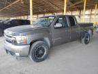 Phoenix, AZ에서 판매 중인 2007 Chevrolet Silverado K1500 - Rear End