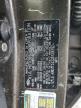 2011 Kia Soul + zu verkaufen in Savannah, GA - Side