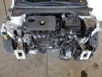 2019 Hyundai Elantra Sel იყიდება American Canyon-ში, CA - Front End