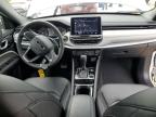 2025 Jeep Compass Limited   for Sale in Bridgeton, MO - Front End