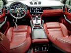 2020 Porsche Cayenne E-Hybrid იყიდება Haslet-ში, TX - Rear End