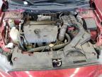 2009 Mitsubishi Lancer Es/Es Sport de vânzare în Pasco, WA - Vandalism