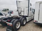 Rogersville, MO에서 판매 중인 2021 Volvo Vn Vnl - Side