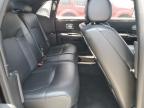 2011 Rolls-Royce Ghost  for Sale in Sun Valley, CA - Side