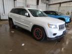 Franklin, WI에서 판매 중인 2013 Jeep Grand Cherokee Laredo - Rear End