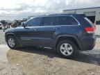2014 Jeep Grand Cherokee Laredo for Sale in Earlington, KY - Hail