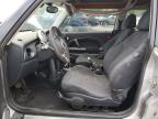 2004 Mini Cooper  للبيع في Littleton، CO - Front End
